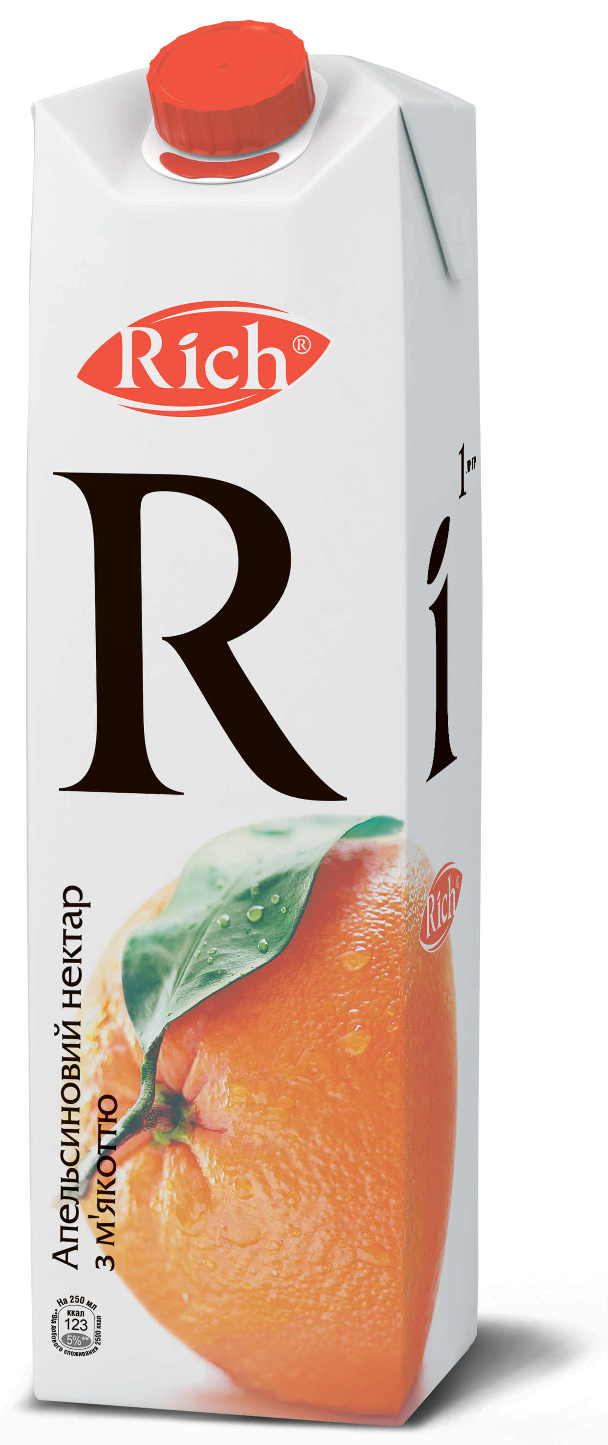 Dr Pepper 0.33