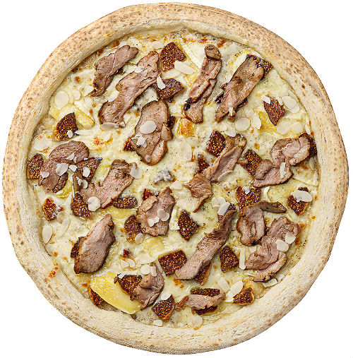 Multi-meat